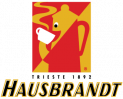 Hausbrandt Trieste 1892