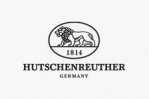 Hutschenreuther