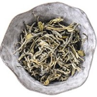 Раритеты Раритеты