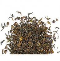 Улун (Oolong) чай Улун (Oolong) чай