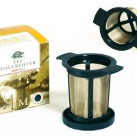 Посуда, декоративные шкатулки и аксессуары Посуда, декоративные шкатулки и аксессуары