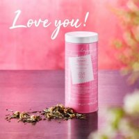 Подарок для Любимых
Limited Offer Подарок для Любимых
Limited Offer