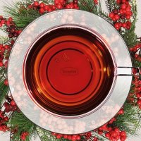 Зимняя коллекция Зимняя коллекция