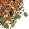 Чай Роннефельдт Освежающий Ройбуш / Roibosh Vital Ronnefeldt tea Чай Роннефельдт Освежающий Ройбуш / Roibosh Vital Ronnefeldt tea