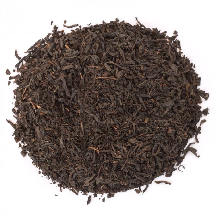 Черный чай Роннефельдт Тарри Лапсанг • Tarry Lapsang Souchong 100g Черный чай Роннефельдт Тарри Лапсанг • Tarry Lapsang Souchong 100g